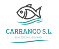 logocarranco-4